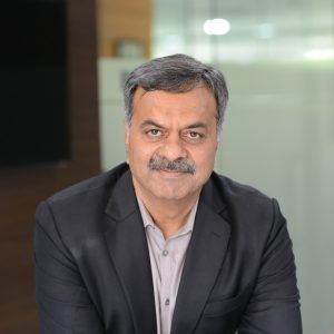 thumbnail_DSC_4809 (1)