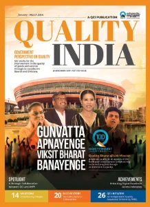 3. Transforming Aspirations into Achievements