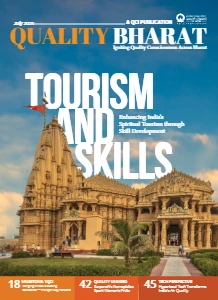 1. World Accreditation Day